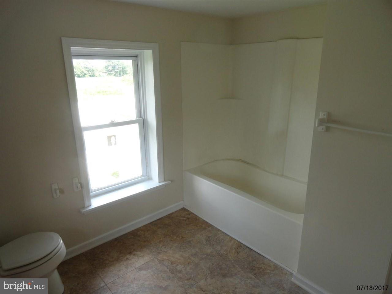 5500 Hanover Road Hanover, PA 17331 - Photo 14 of 22