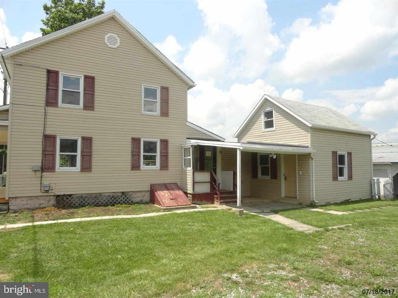 5500 Hanover Road Hanover, PA 17331 - Photo 3 of 22