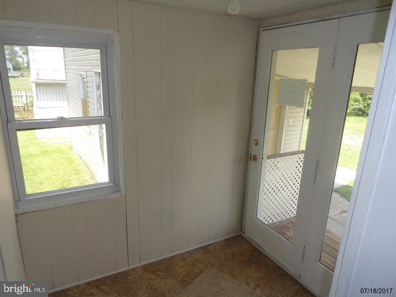5500 Hanover Road Hanover, PA 17331 - Photo 22 of 22