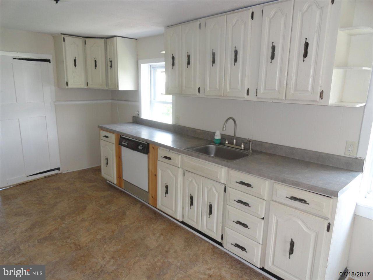 5500 Hanover Road Hanover, PA 17331 - Photo 8 of 22
