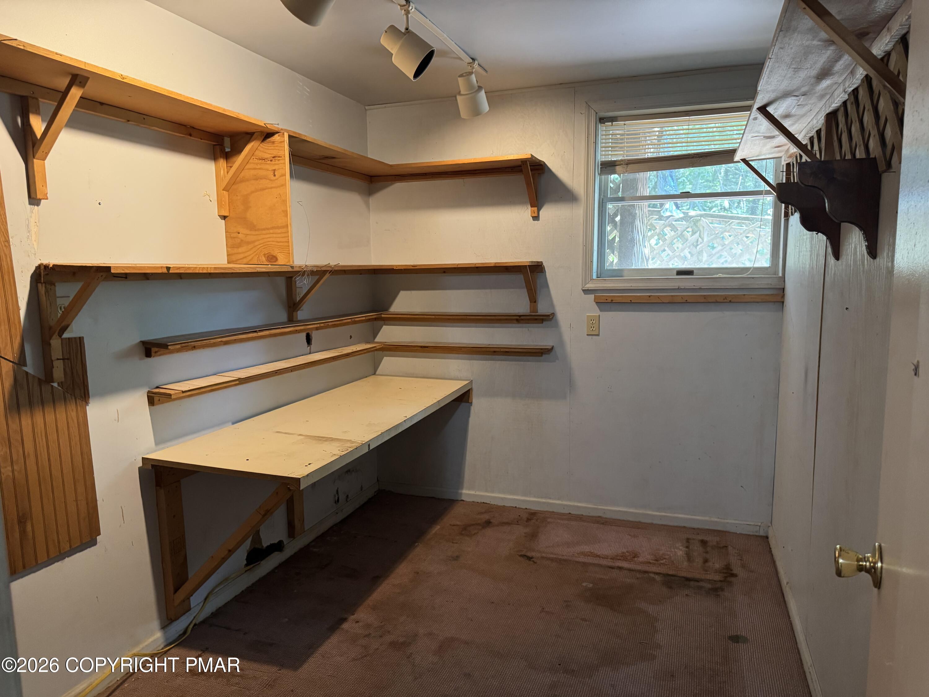 629 Carney Road Palmerton, PA 18071 - Photo 41 of 55 IMG_6514