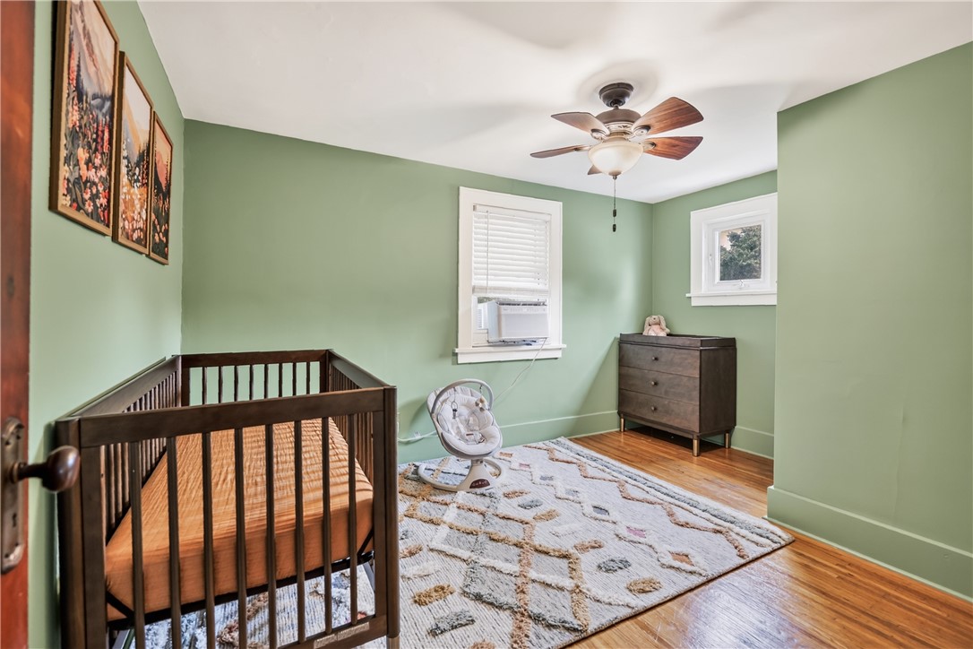 289 Wisconsin Street Rochester, NY 14609 - Photo 29 of 49