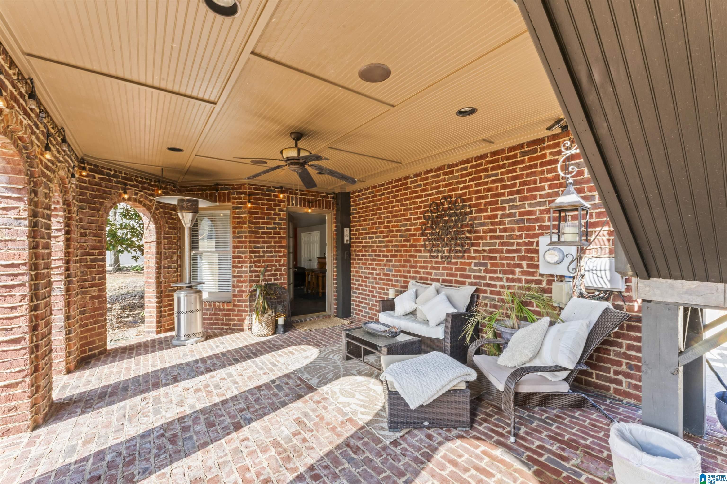 5320 Greystone Way Birmingham, AL 35242 - Photo 57 of 87