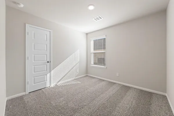 $1,695 | 506 Moose Run, Huntsville, TX 77320