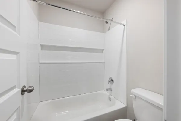 $1,695 | 506 Moose Run, Huntsville, TX 77320