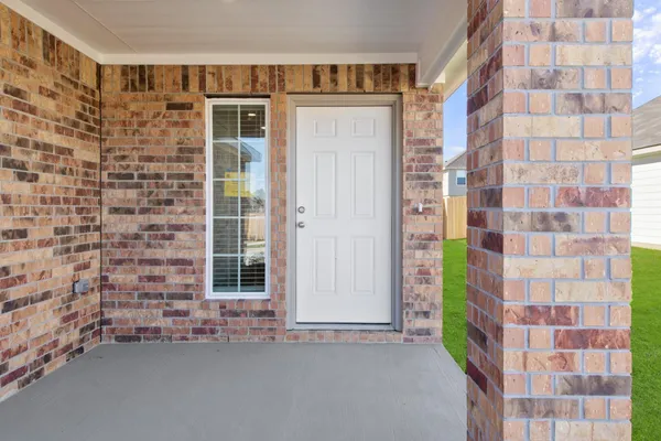 $1,695 | 506 Moose Run, Huntsville, TX 77320