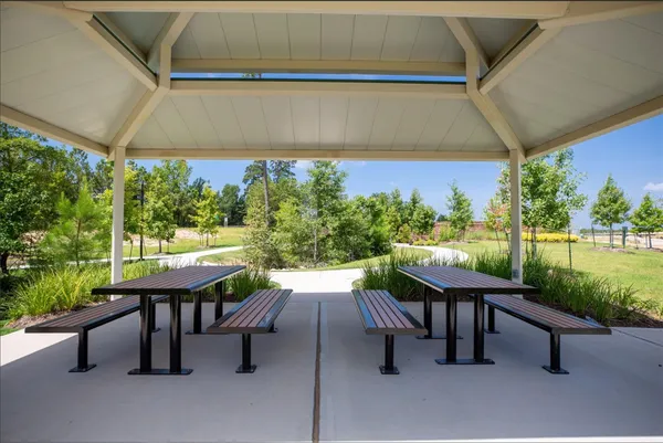 $1,695 | 506 Moose Run, Huntsville, TX 77320