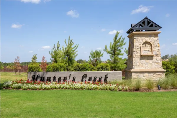 $1,695 | 506 Moose Run, Huntsville, TX 77320