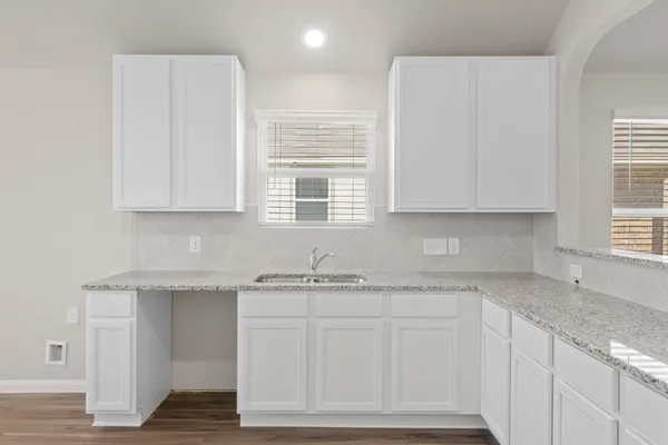 $1,695 | 506 Moose Run, Huntsville, TX 77320