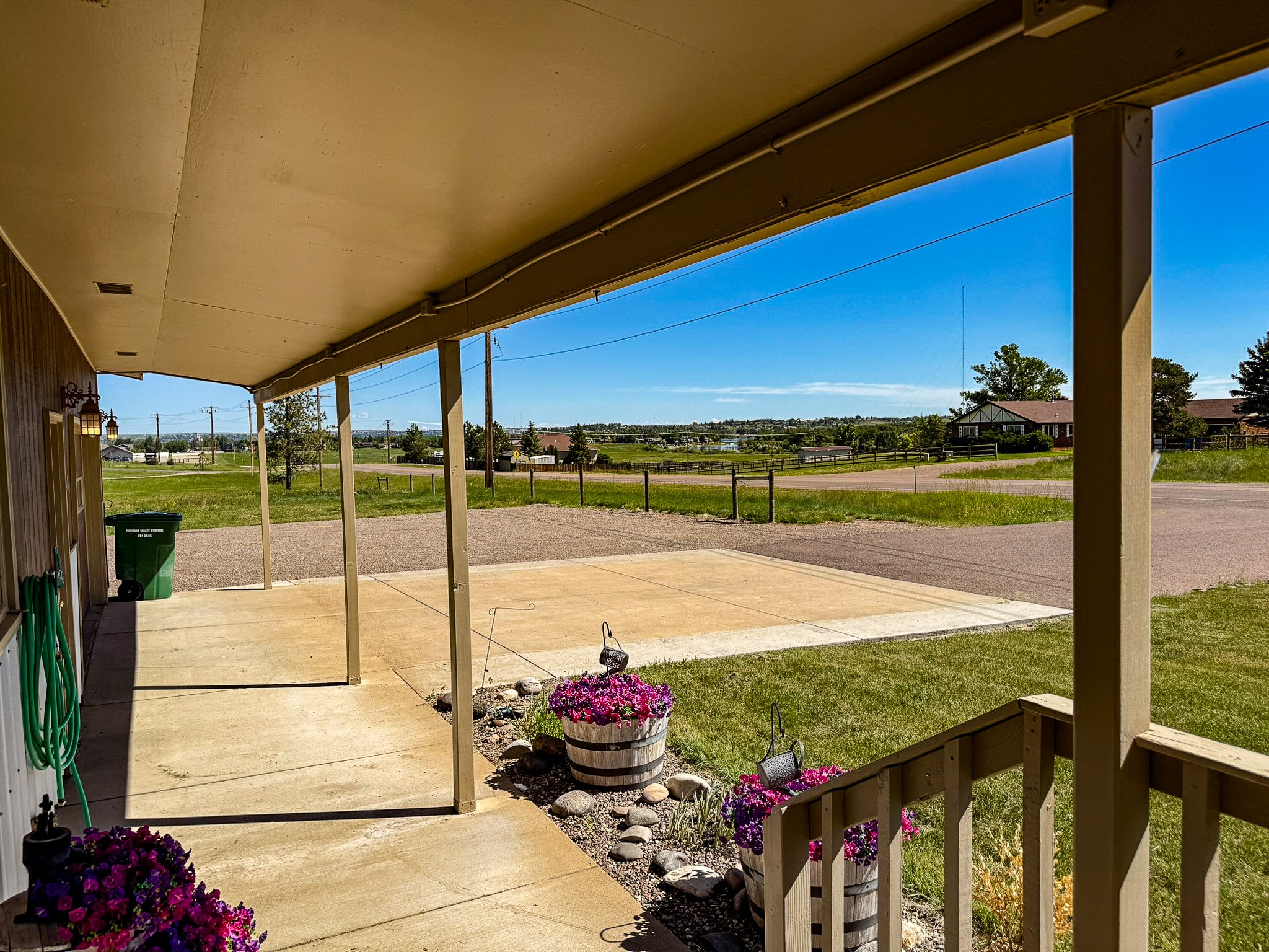 4600 Fox Farm Road Great Falls, MT 59404 - Photo 7 of 56 Gallery Image 7