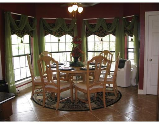 220 Indian Village Road Slidell, LA 70461 - Photo 12 of 24