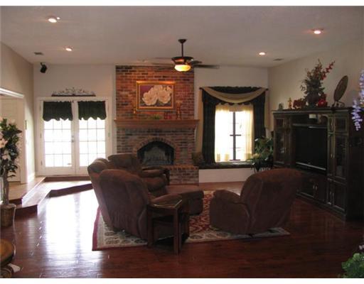 220 Indian Village Road Slidell, LA 70461 - Photo 16 of 24