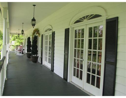 220 Indian Village Road Slidell, LA 70461 - Photo 8 of 24