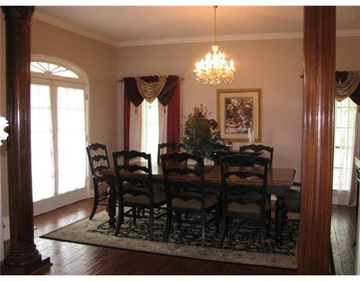 220 Indian Village Road Slidell, LA 70461 - Photo 10 of 24