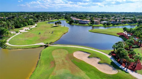 $559,000 | 1579 Briar Oak Drive, Royal Palm Beach, FL 33411