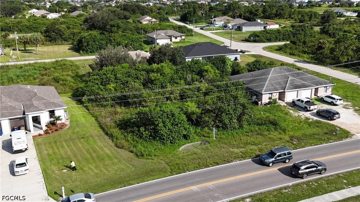 550-548 Alabama Road South Lehigh Acres, FL 33974 - Photo 1 of 12 Gallery Image 1