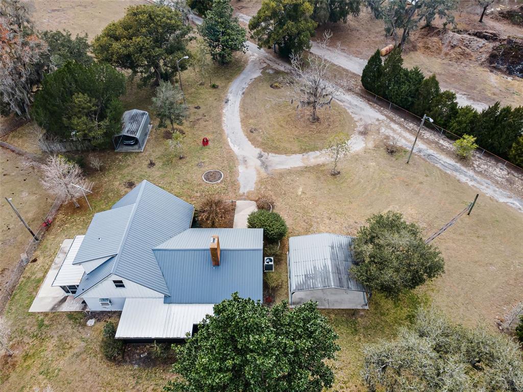 7230 Old Homestead Road New Port Richey, FL 34654 - Photo 56 of 99 Gallery Image 56