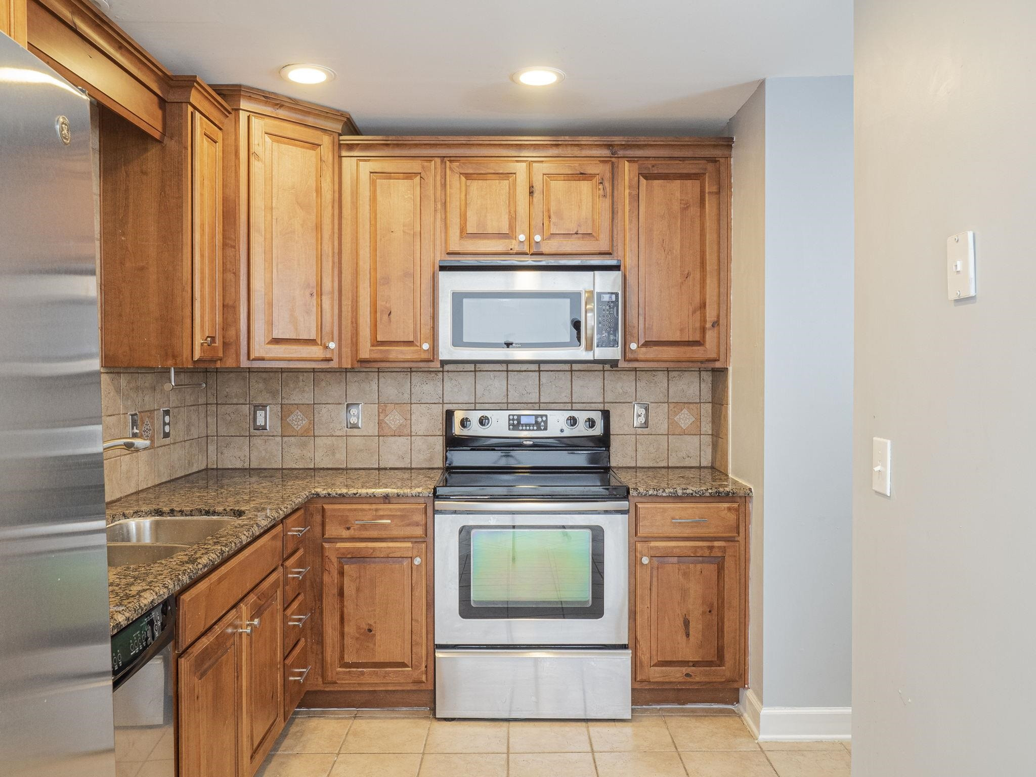 5072 Flint Ridge Place, Unit 5072 Raleigh, NC 27609 - Photo 8 of 18 Photo 8