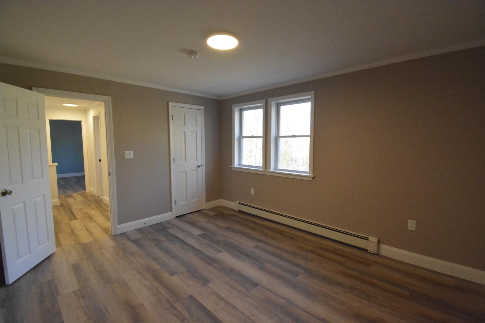 356 Marcho Road Etna, ME 04434 - Photo 28 of 37 D7945B56-D314-4946-91EC-B2D41ED2880B