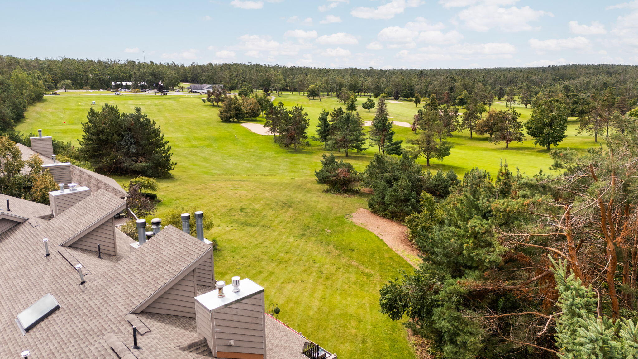 5057 Hallenius Road Gaylord, MI 49735 - Photo 31 of 36 29-web-or-mls-DJI_20250825130406_0020_D_