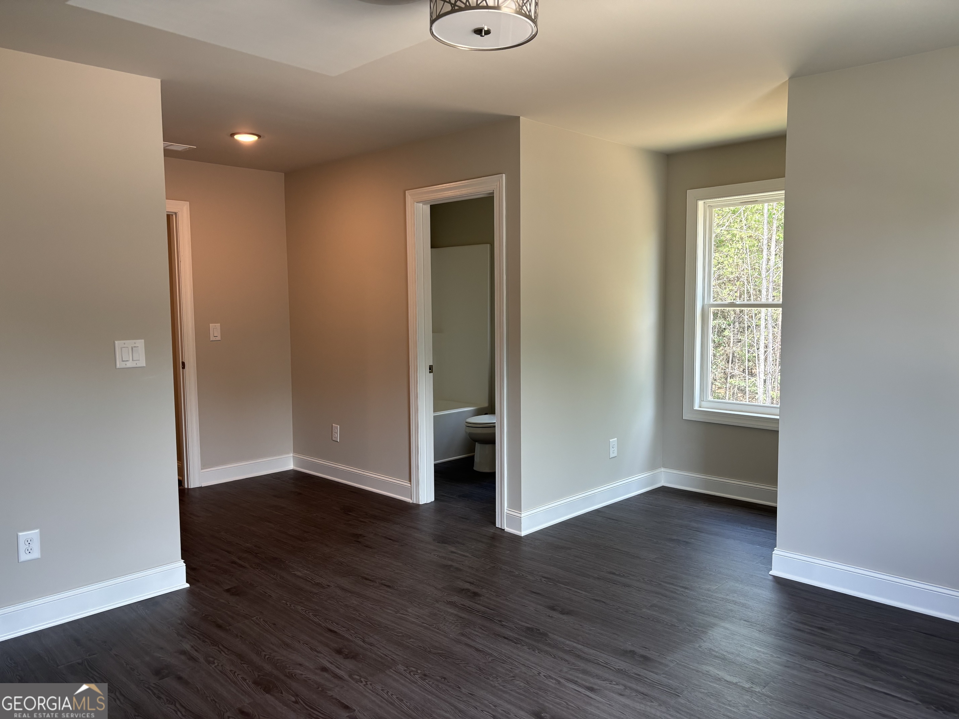 16 Hadrian Ridge Drive Southwest Rome, GA 30165 - Photo 28 of 41 Gallery Image 28