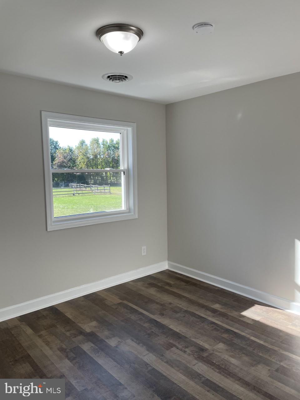 1213 Old Love Point Road Stevensville, MD 21666 - Photo 11 of 31 Bedroom 2