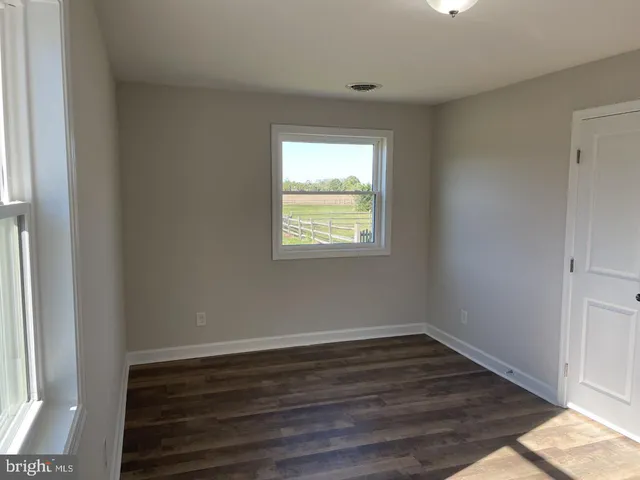 $3,300 | 1213 Old Love Point Road, Stevensville, MD 21666