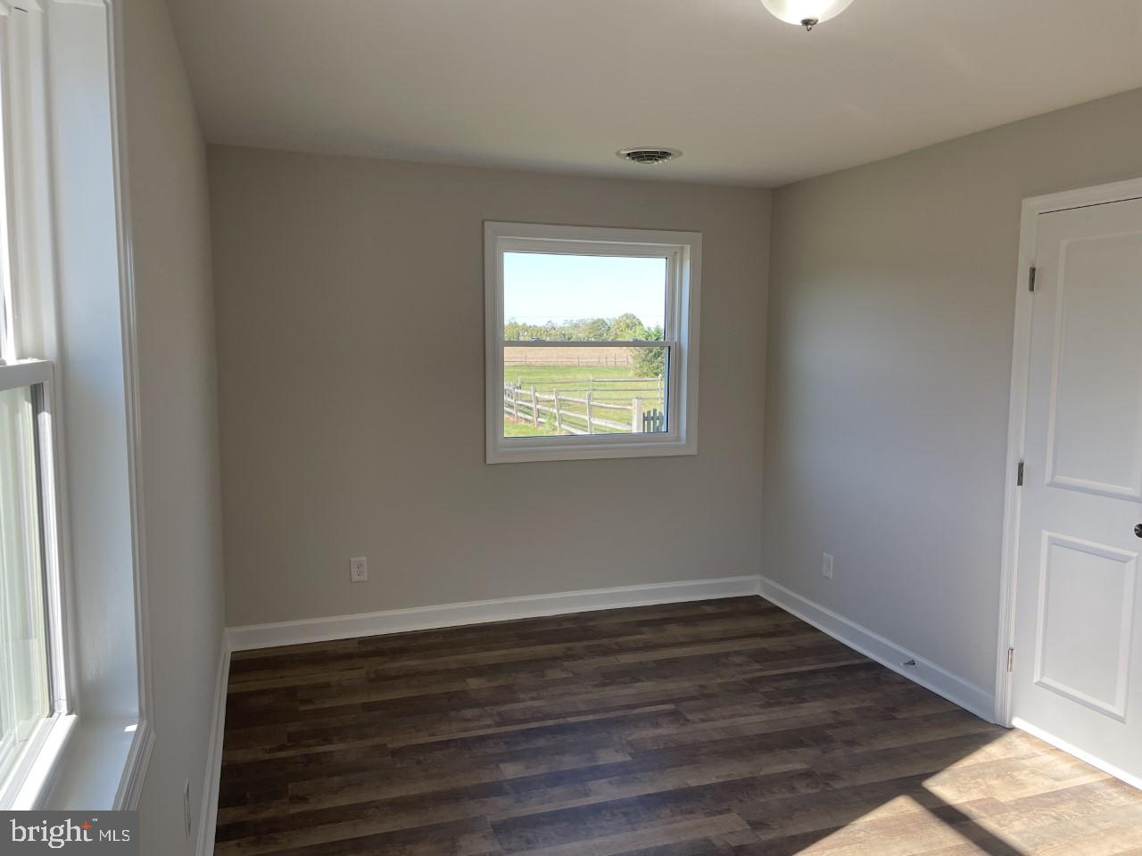 1213 Old Love Point Road Stevensville, MD 21666 - Photo 12 of 31 Bedroom 3