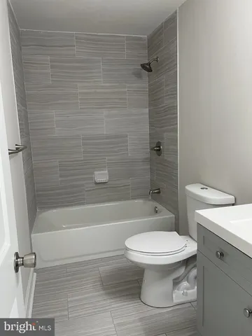 $3,300 | 1213 Old Love Point Road, Stevensville, MD 21666