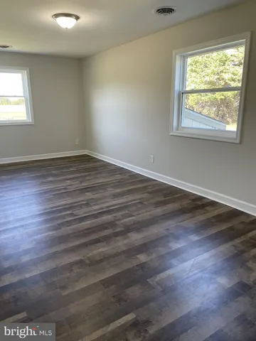 $3,300 | 1213 Old Love Point Road, Stevensville, MD 21666