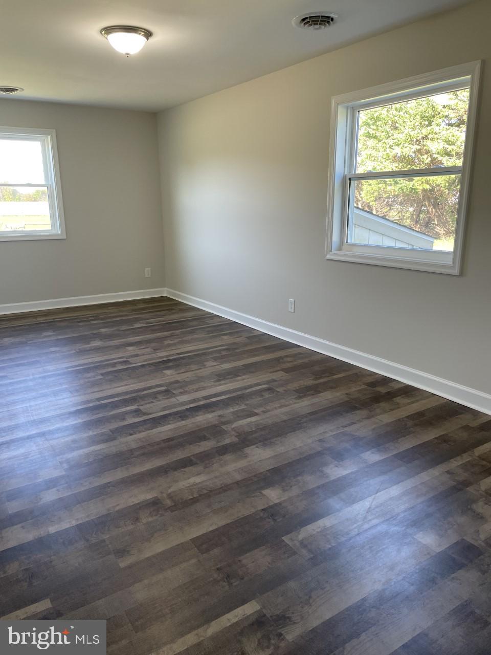 1213 Old Love Point Road Stevensville, MD 21666 - Photo 14 of 31 Bedroom 4