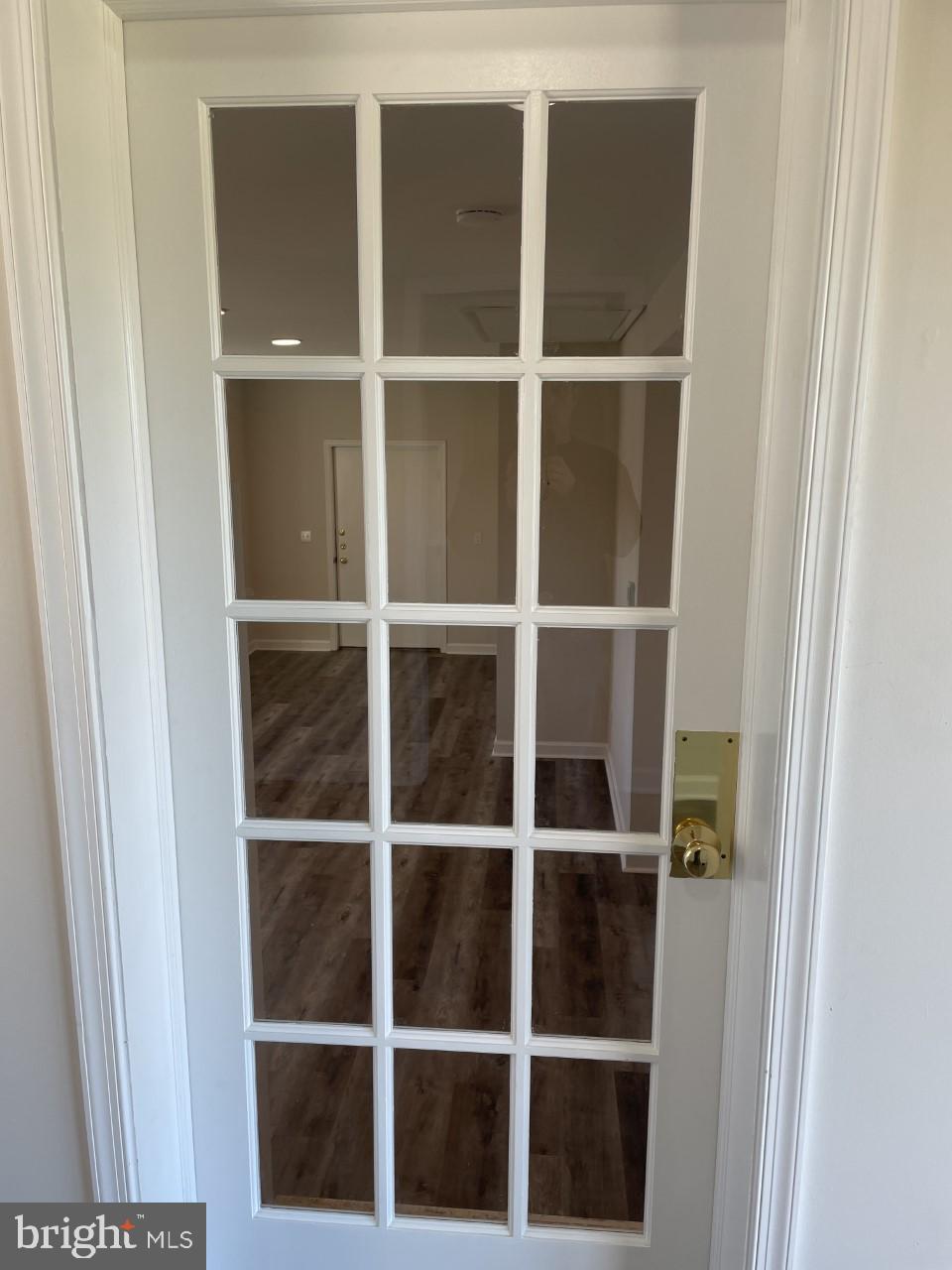 1213 Old Love Point Road Stevensville, MD 21666 - Photo 15 of 31 Inlaw door