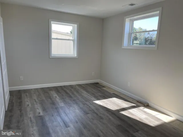 $3,300 | 1213 Old Love Point Road, Stevensville, MD 21666