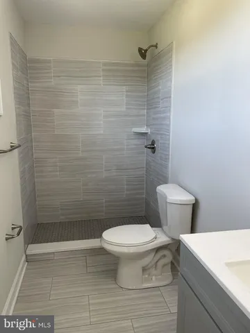 $3,300 | 1213 Old Love Point Road, Stevensville, MD 21666