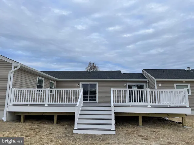 $3,300 | 1213 Old Love Point Road, Stevensville, MD 21666