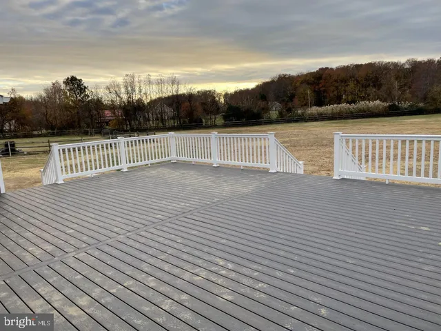 $3,300 | 1213 Old Love Point Road, Stevensville, MD 21666