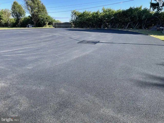 $3,300 | 1213 Old Love Point Road, Stevensville, MD 21666