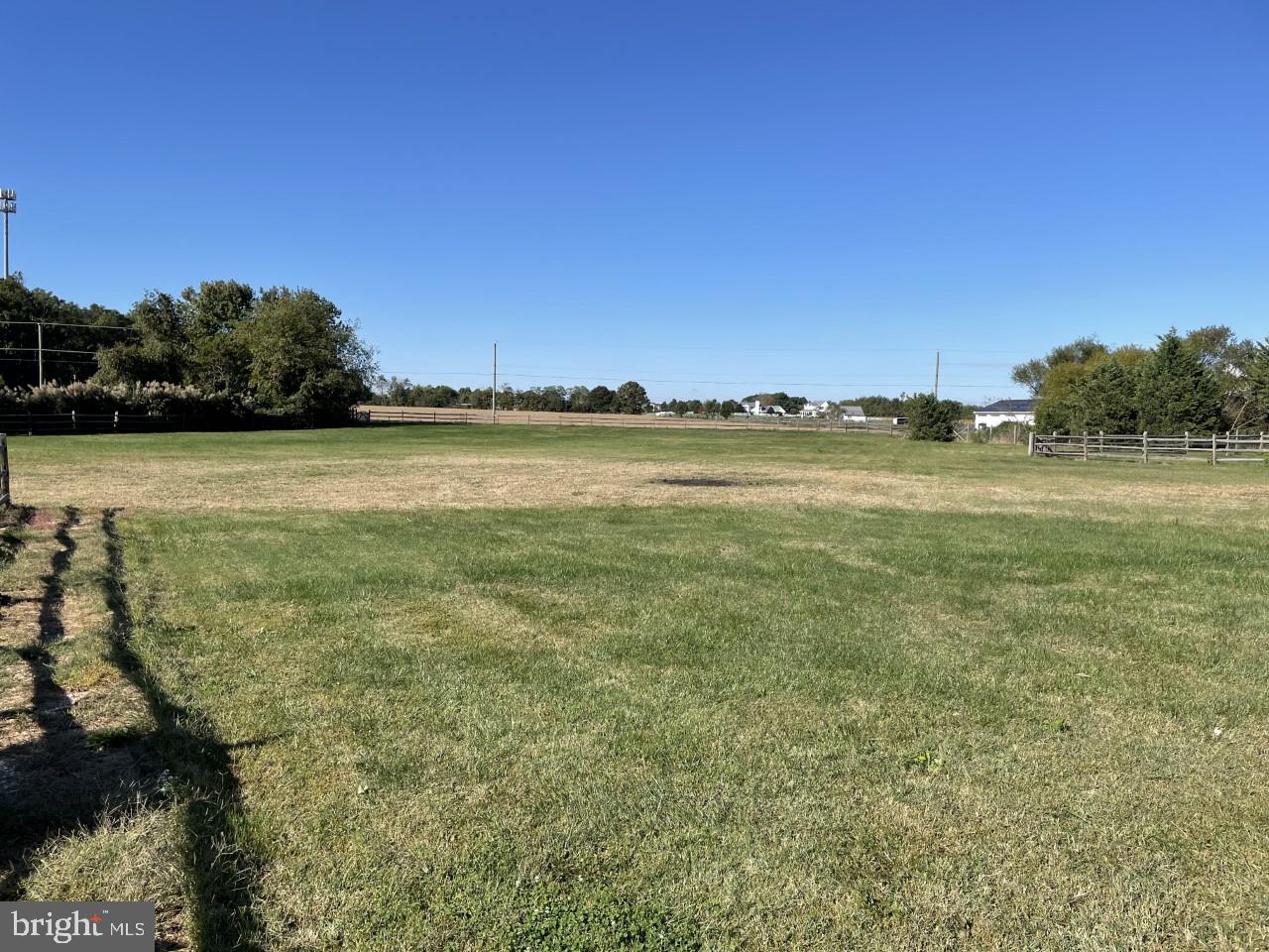 1213 Old Love Point Road Stevensville, MD 21666 - Photo 23 of 31 Rear Yard