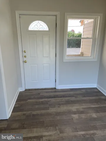 $3,300 | 1213 Old Love Point Road, Stevensville, MD 21666