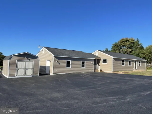 $3,300 | 1213 Old Love Point Road, Stevensville, MD 21666