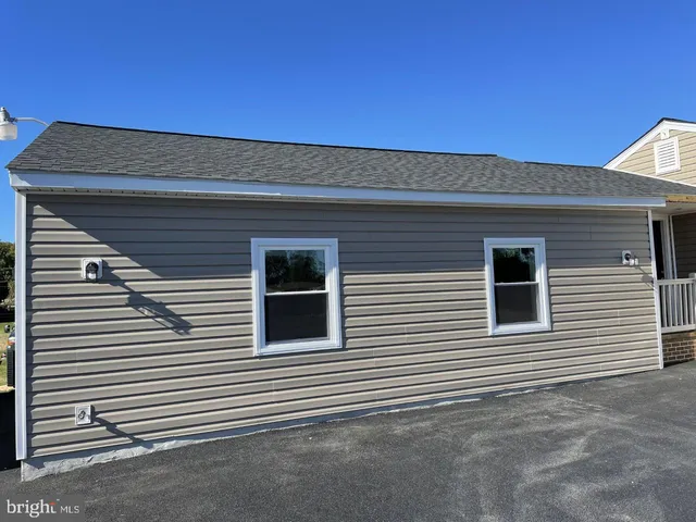 $3,300 | 1213 Old Love Point Road, Stevensville, MD 21666