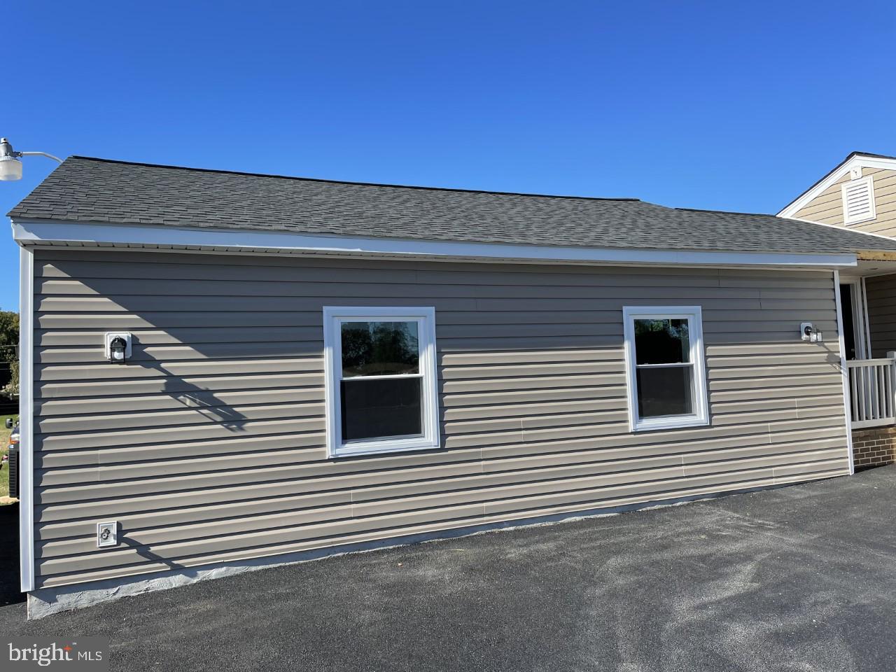 1213 Old Love Point Road Stevensville, MD 21666 - Photo 27 of 31 Inlaw