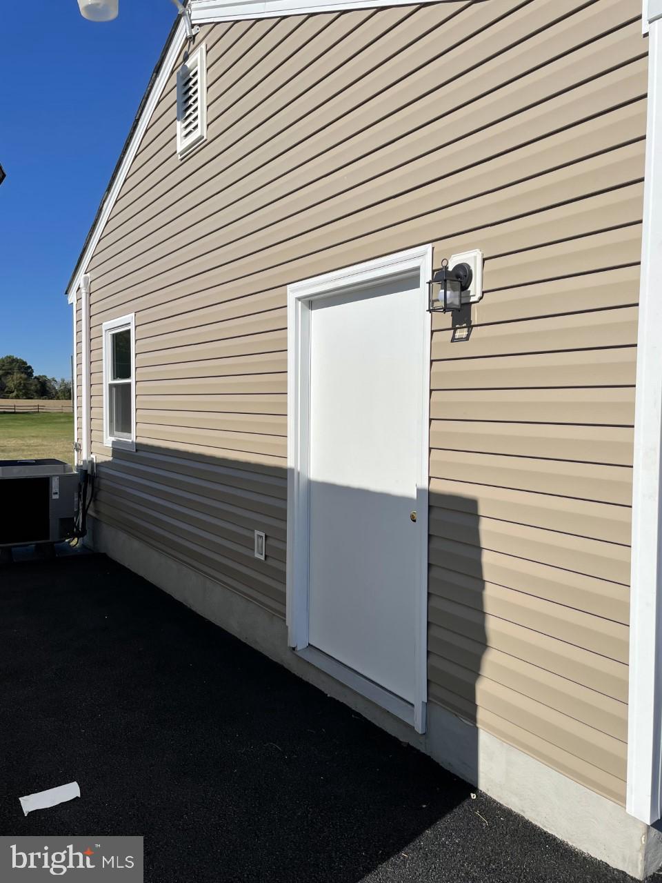 1213 Old Love Point Road Stevensville, MD 21666 - Photo 28 of 31 Inlaw Separate Entrance