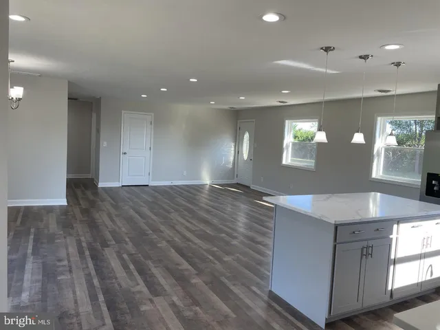 $3,300 | 1213 Old Love Point Road, Stevensville, MD 21666