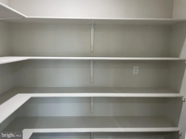 $3,300 | 1213 Old Love Point Road, Stevensville, MD 21666