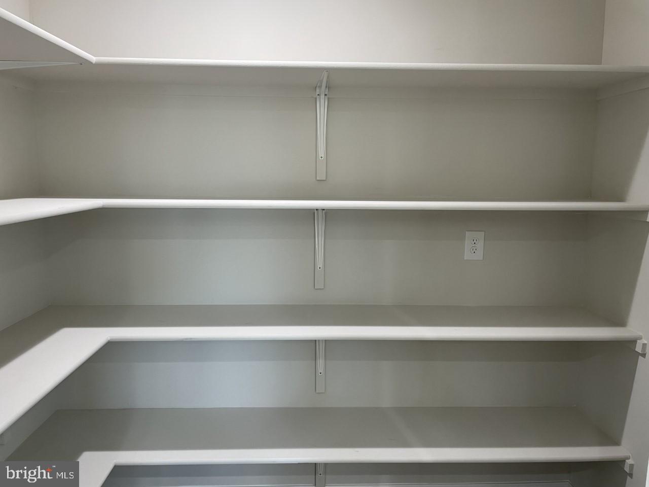 1213 Old Love Point Road Stevensville, MD 21666 - Photo 4 of 31 Kitchen Pantry