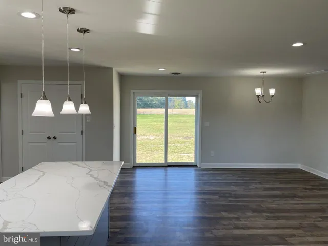 $3,300 | 1213 Old Love Point Road, Stevensville, MD 21666