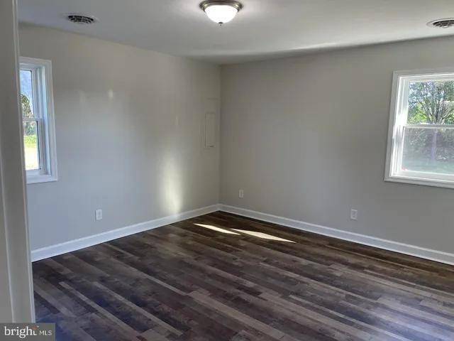 $3,300 | 1213 Old Love Point Road, Stevensville, MD 21666