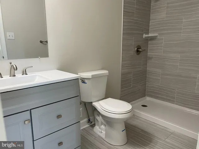 $3,300 | 1213 Old Love Point Road, Stevensville, MD 21666