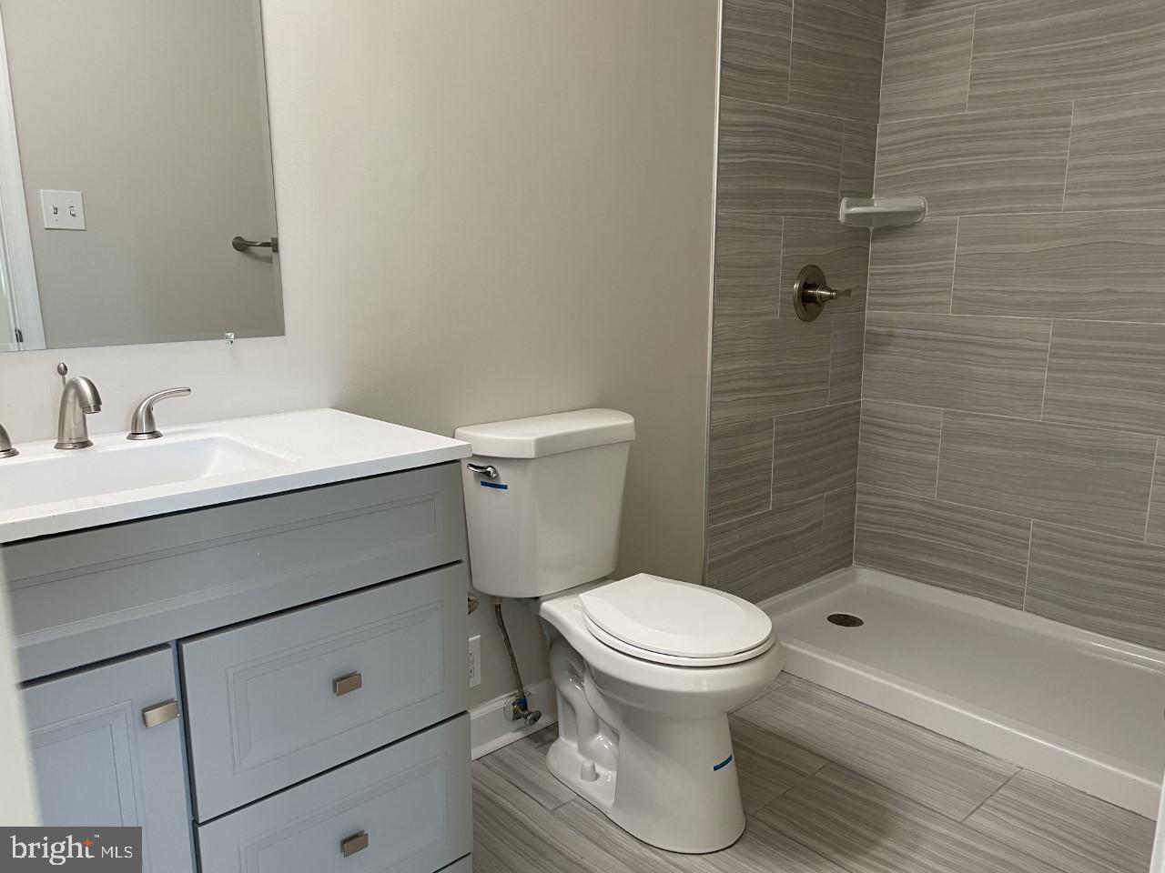 1213 Old Love Point Road Stevensville, MD 21666 - Photo 9 of 31 Primary Bathroom